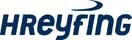 hreyfing