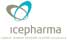icepharma