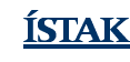istak