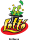 lotto