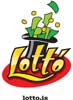lotto