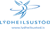 lydheilsustod