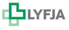 lyfja