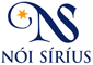 noi