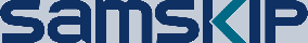 samskip