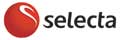 selecta