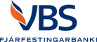 vbs