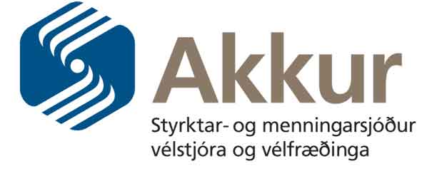 Akkur logo