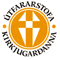 UtfaraStofa