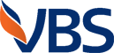 VBS