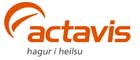 actavis