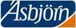 asbjorn logo