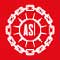 asi logo