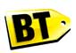 bt