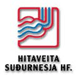 hitaveita