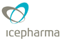 icepharma