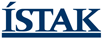 istak