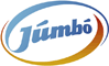 jumbo logo