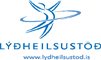 lydheilsustod