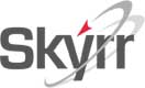 skyrr