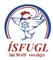 isfugl