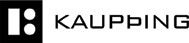 kaupthing