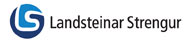 landsteinar