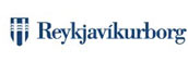 rvk