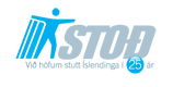stod