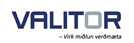 valitor