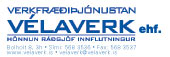 velaverk