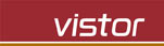 vistor
