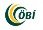 ÖBÍ