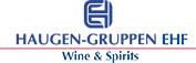 Haugen-Gruppen